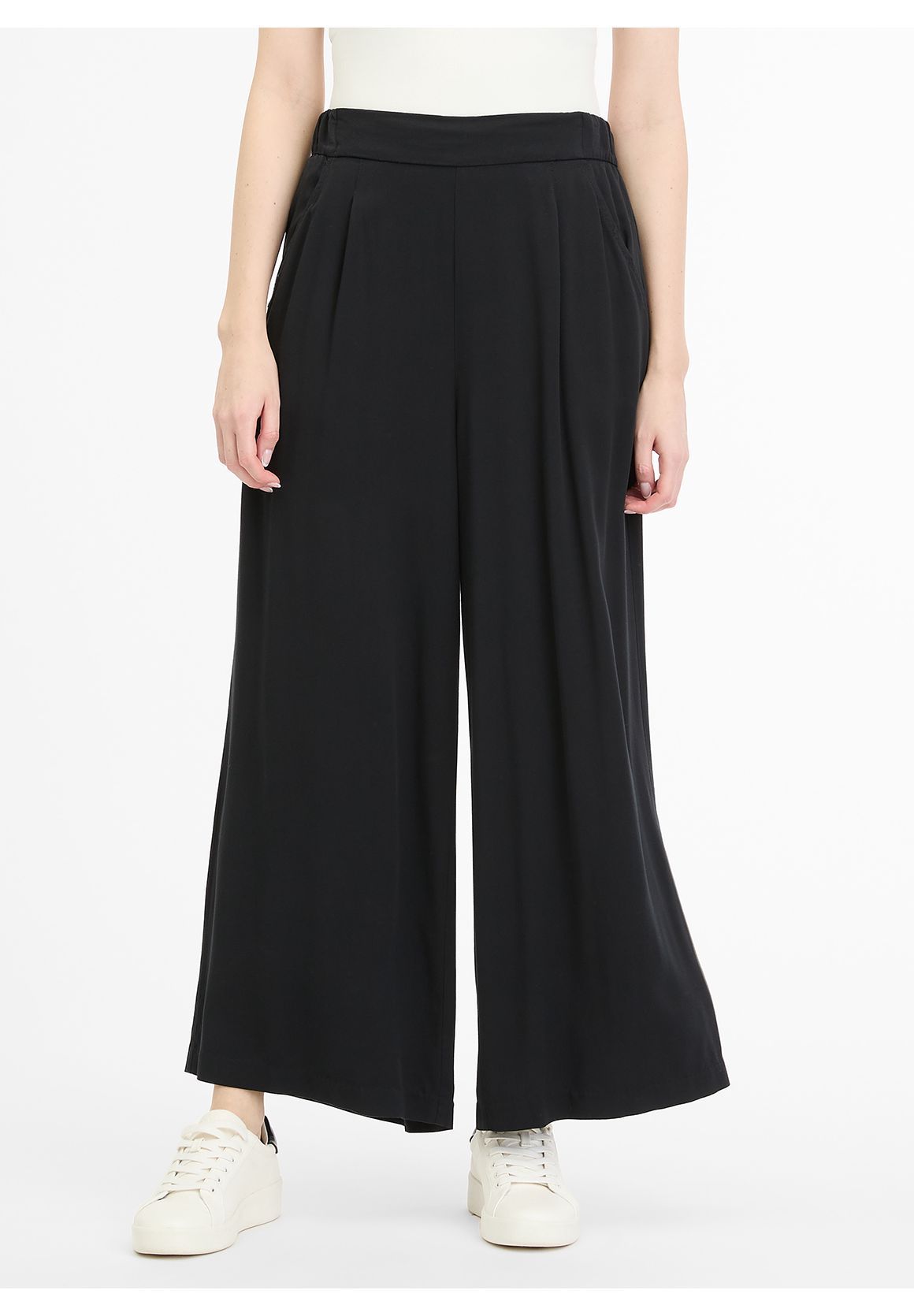 ragwear™ Hose