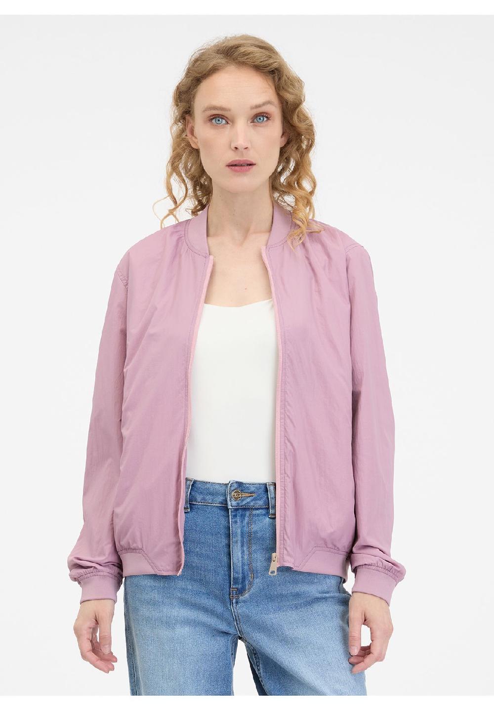 ragwear™ Jacke