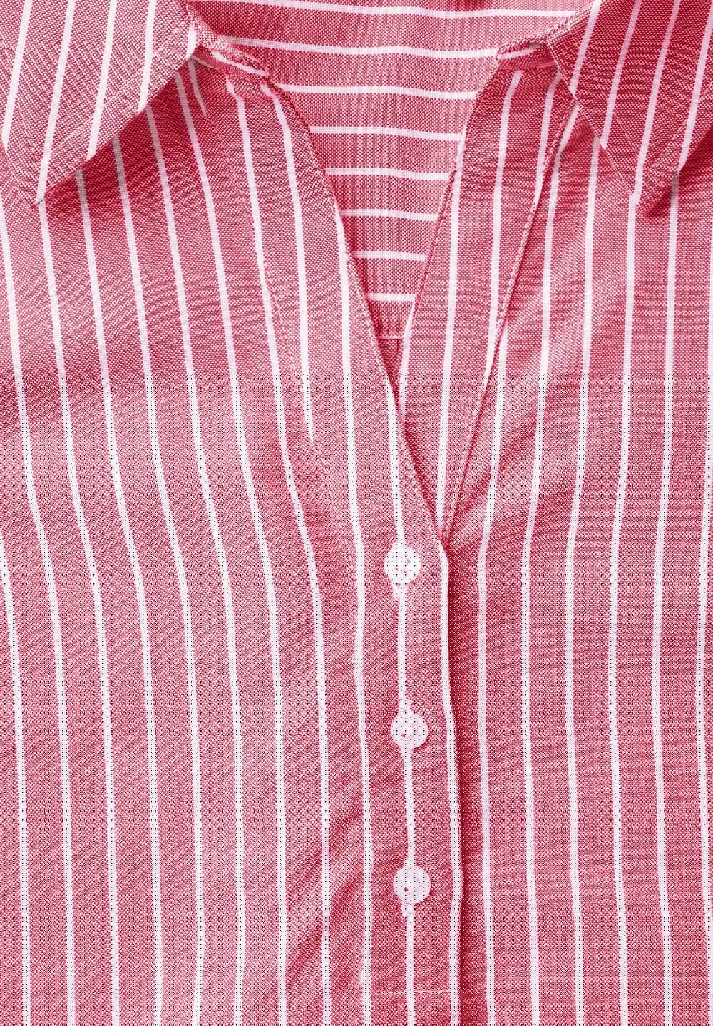 CECIL Shirtbluse Blusenkragen für Damen Riesige Rabatte