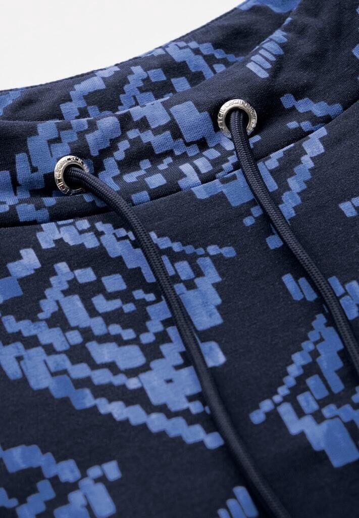 CECIL Langarmshirt Stehkragen für Damen Speichern exportieren