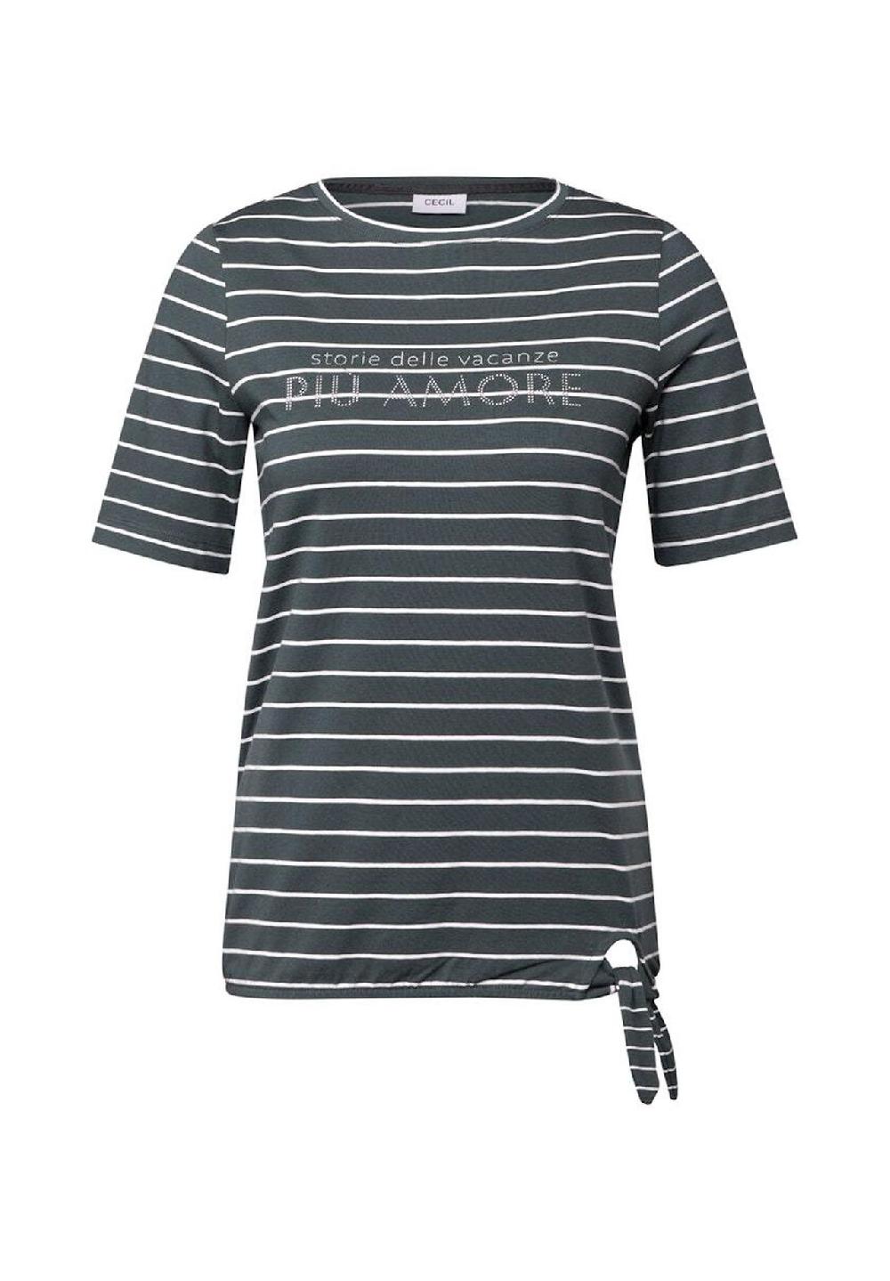 CECIL T-Shirt