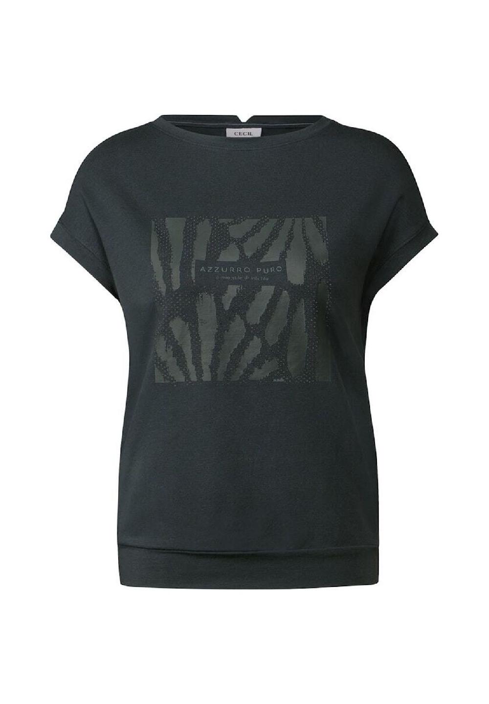 CECIL T-Shirt