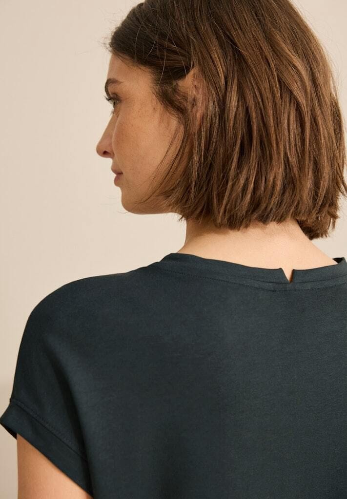 CECIL T-Shirt zollfrei