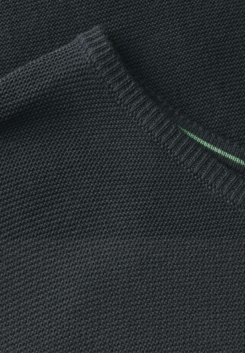 CECIL Feinstrickpullover 3/4-Arm für Damen Auslauf