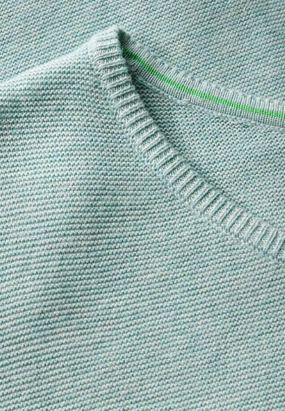 CECIL Feinstrickpullover 3/4-Arm für Damen Verkauf