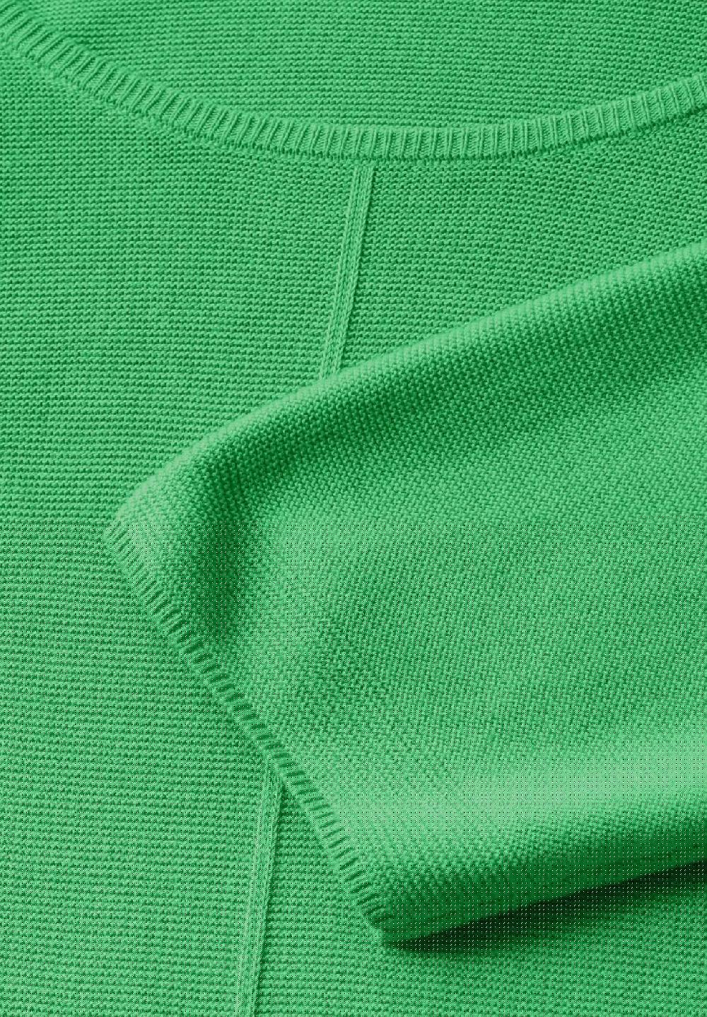 CECIL Feinstrickpullover 3/4-Arm für Damen Angebote