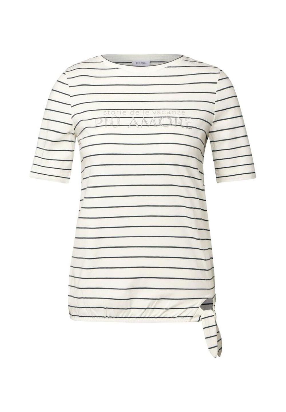 CECIL T-Shirt