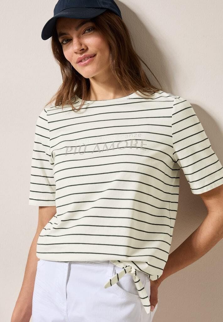 CECIL T-Shirt Hotsell