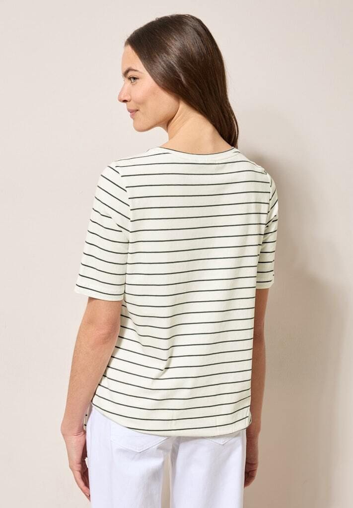 CECIL T-Shirt Hotsell
