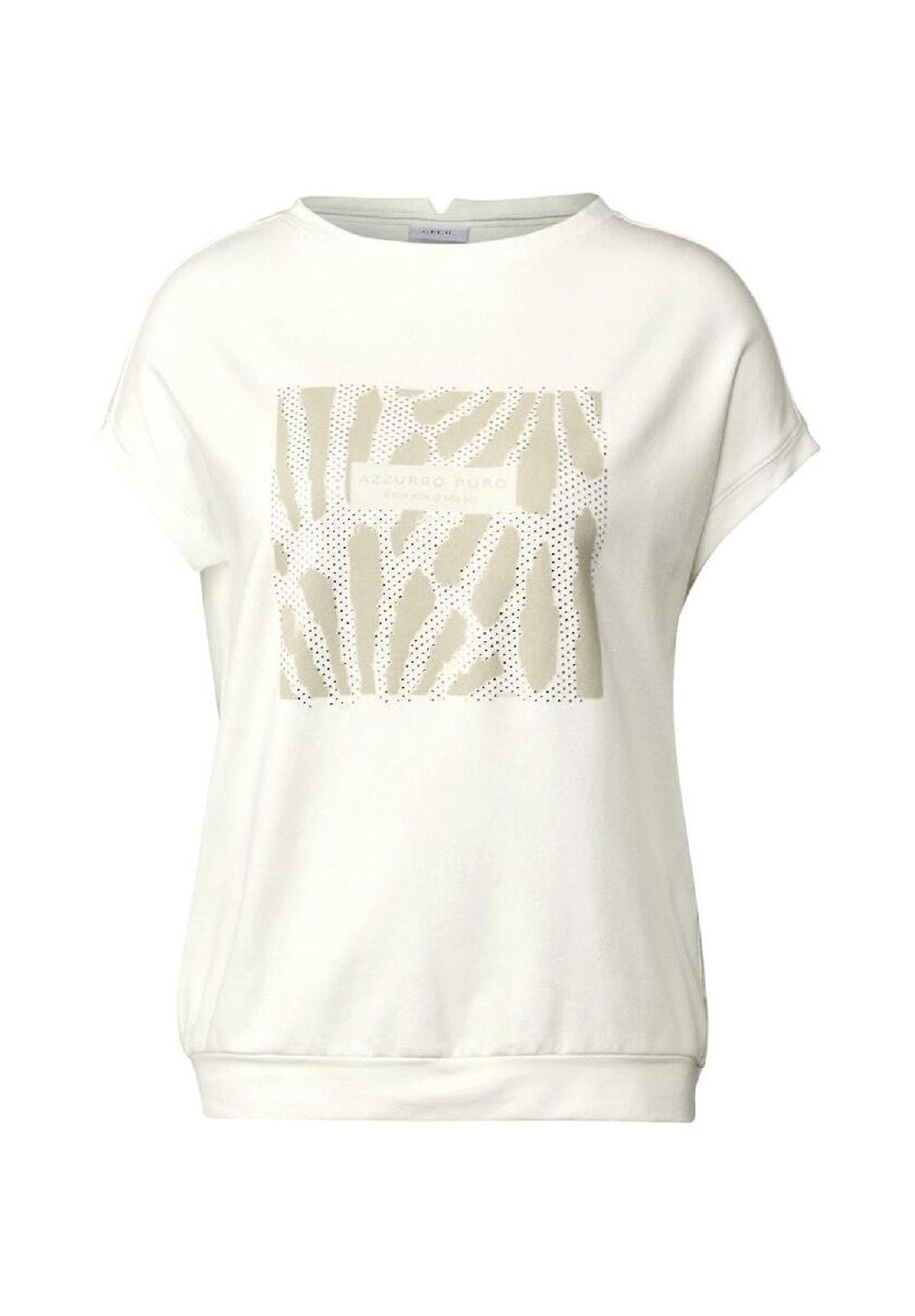 CECIL T-Shirt