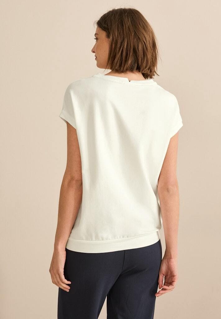 CECIL T-Shirt im Angebot