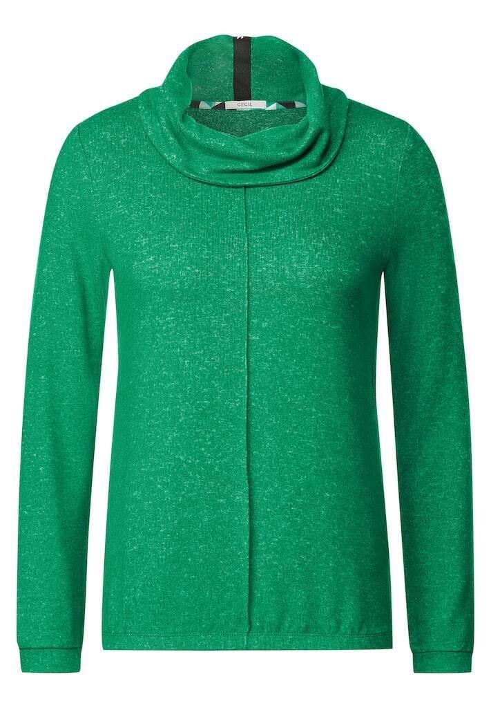 CECIL Langarmshirt Fabrikverkauf