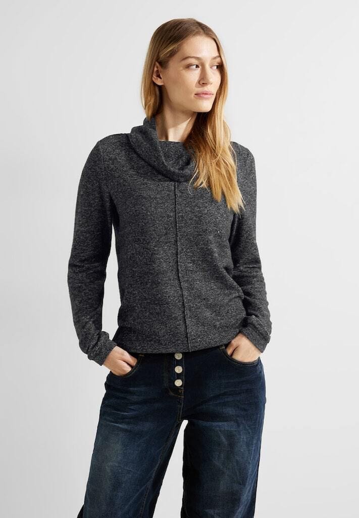 CECIL Langarmshirt Meist gekauft