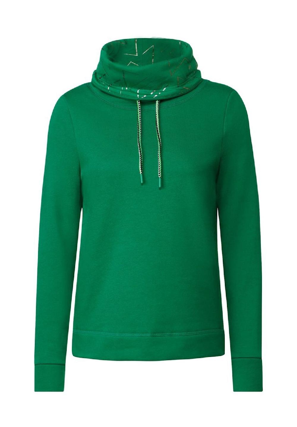 CECIL Sweatshirt