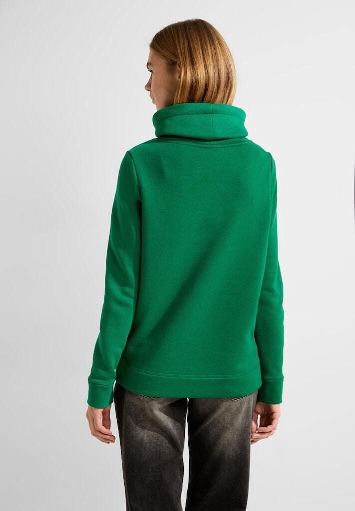 CECIL Sweatshirt Fabrik Onlineshop