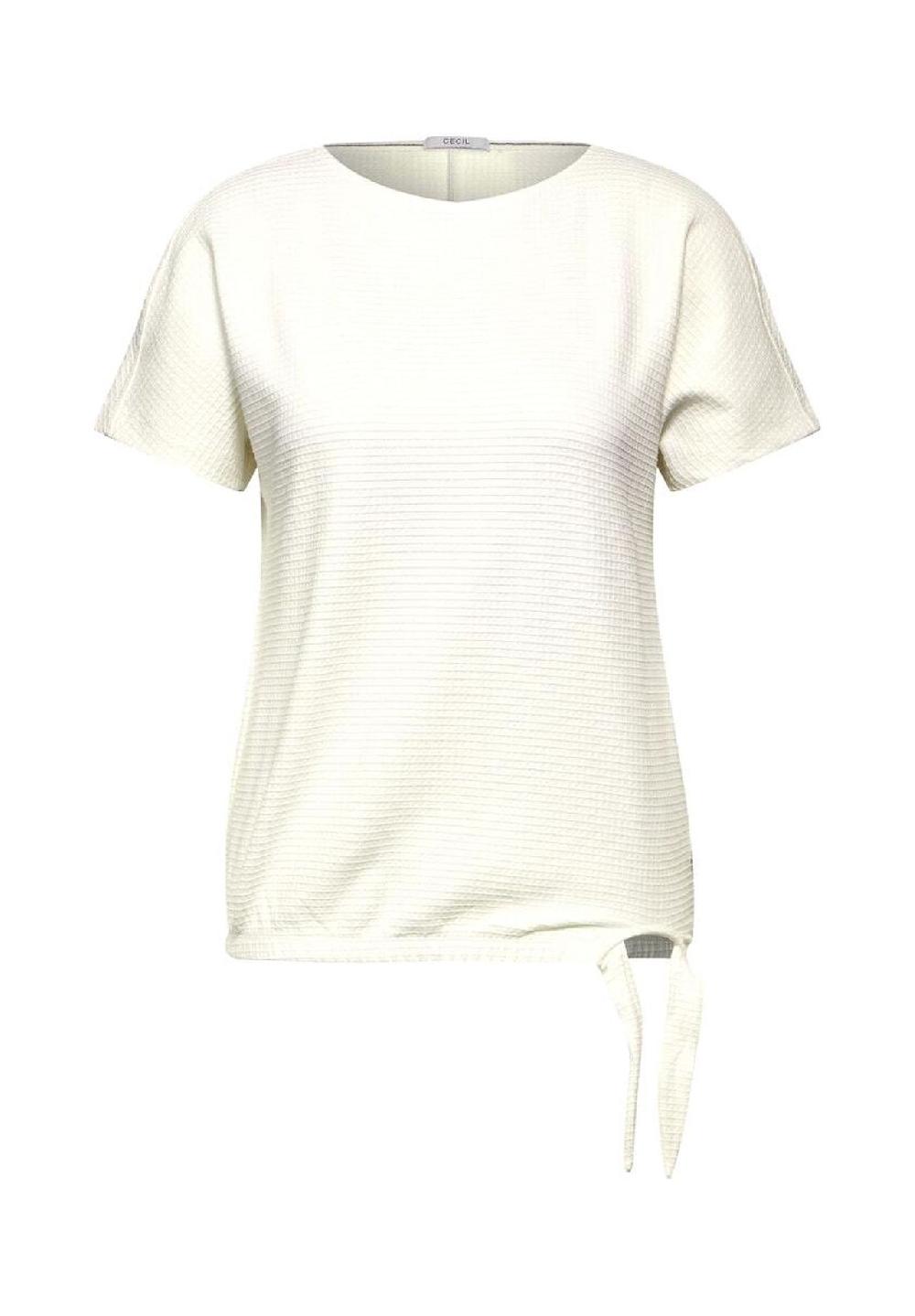 CECIL T-Shirt