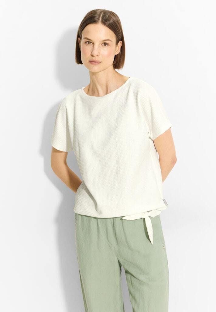 CECIL T-Shirt Versandkostenfrei