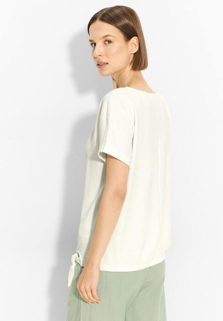 CECIL T-Shirt Versandkostenfrei
