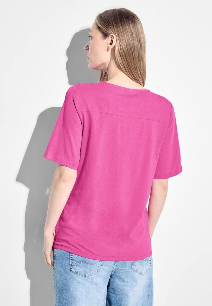 CECIL T-Shirt Begrenztes Angebot
