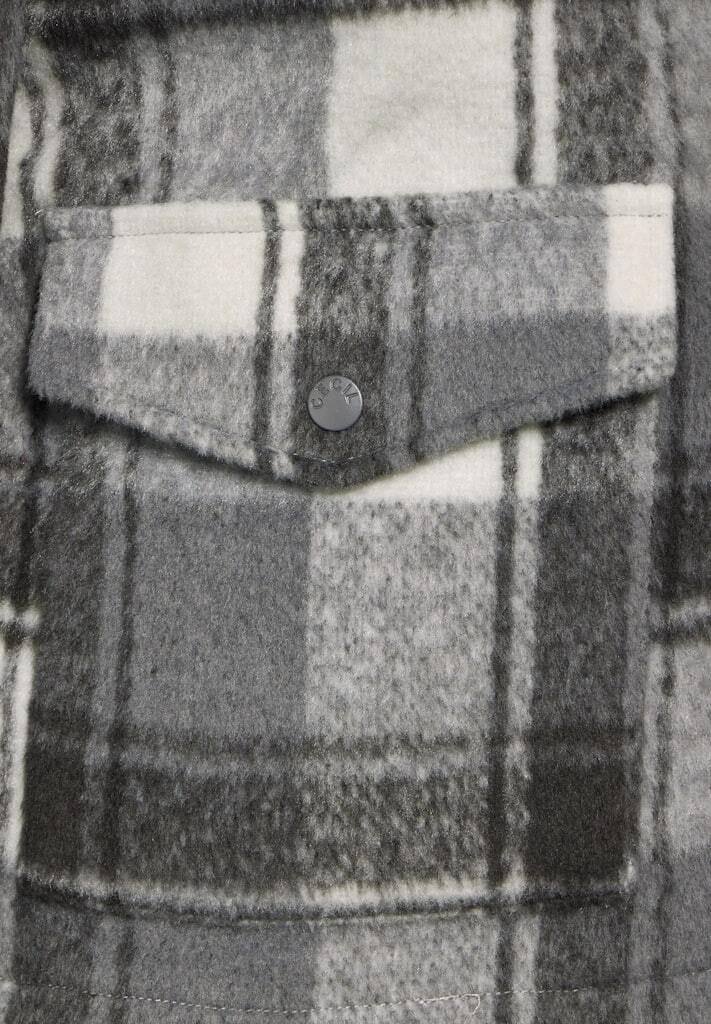 CECIL Jacke Online Shopping