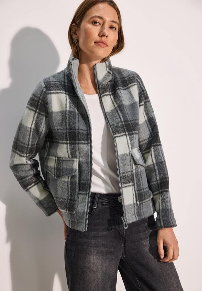 CECIL Jacke Online Shopping
