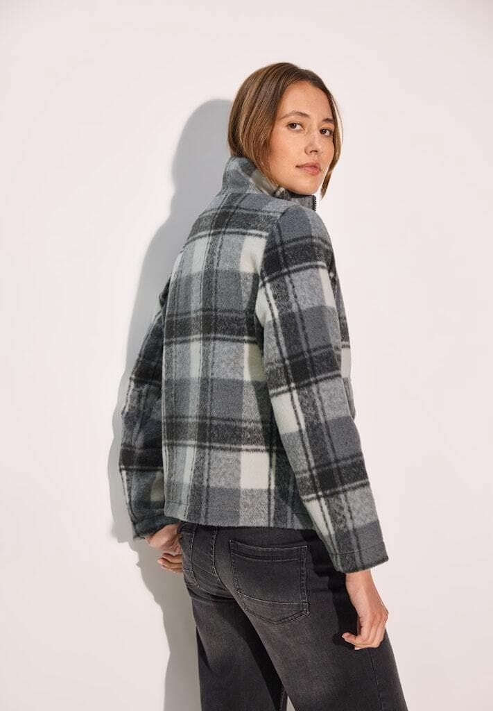 CECIL Jacke Online Shopping