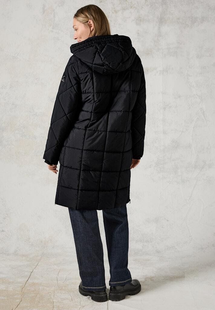 CECIL Mantel Black Friday
