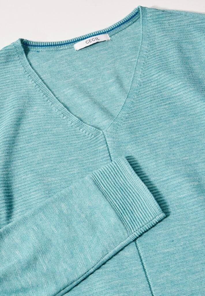 CECIL Pullover Cyber Monday