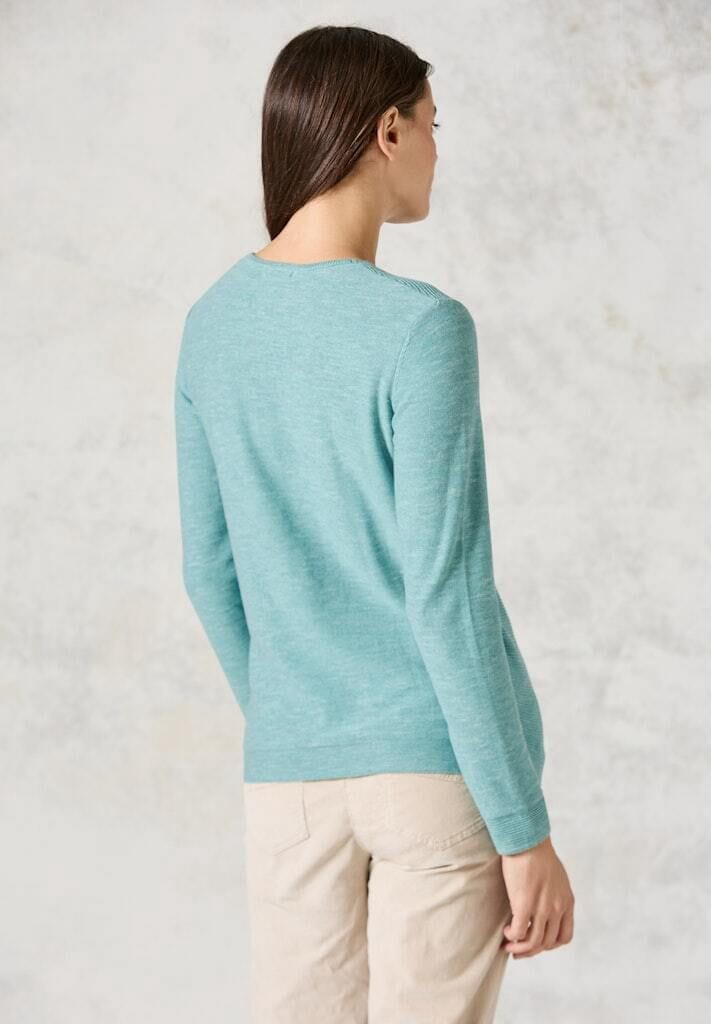 CECIL Pullover Cyber Monday