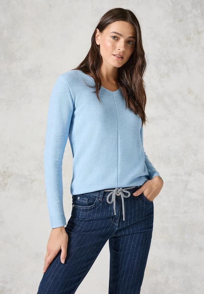 CECIL Pullover Weihnachtsangebot