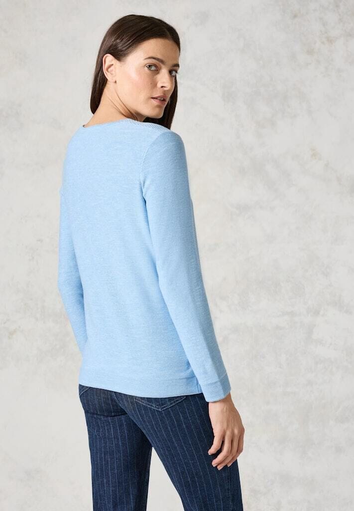 CECIL Pullover Weihnachtsangebot
