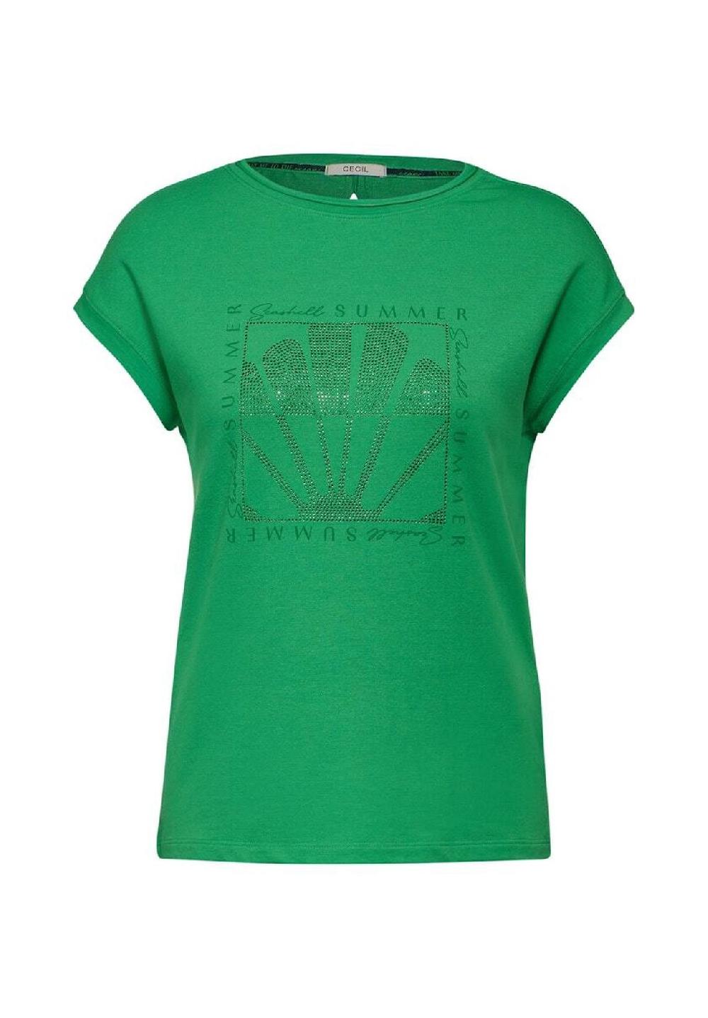 CECIL T-Shirt