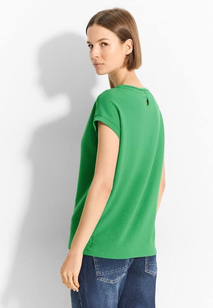 CECIL T-Shirt Osterangebot