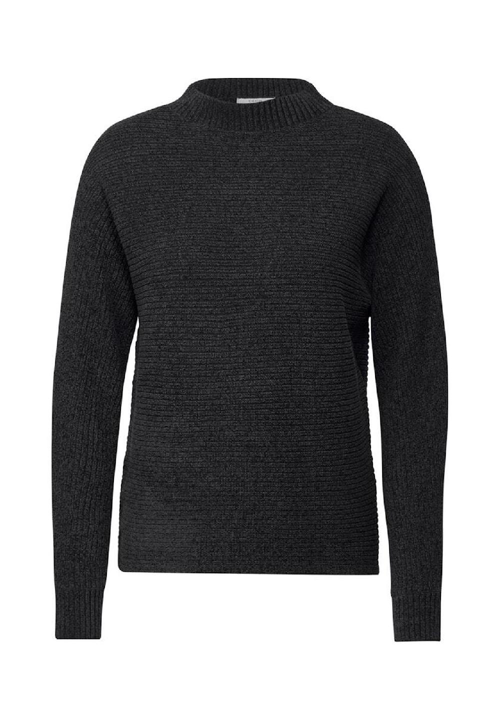 CECIL Pullover