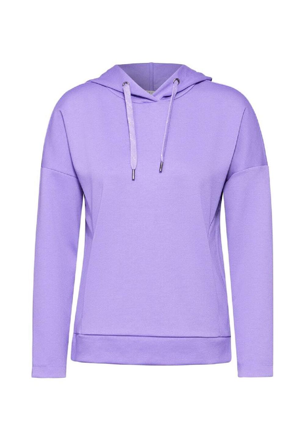 CECIL Sweatshirt