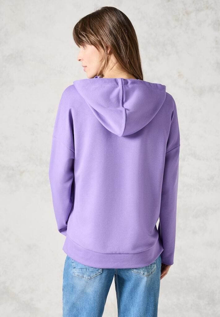 CECIL Sweatshirt Jubiläumsangebot