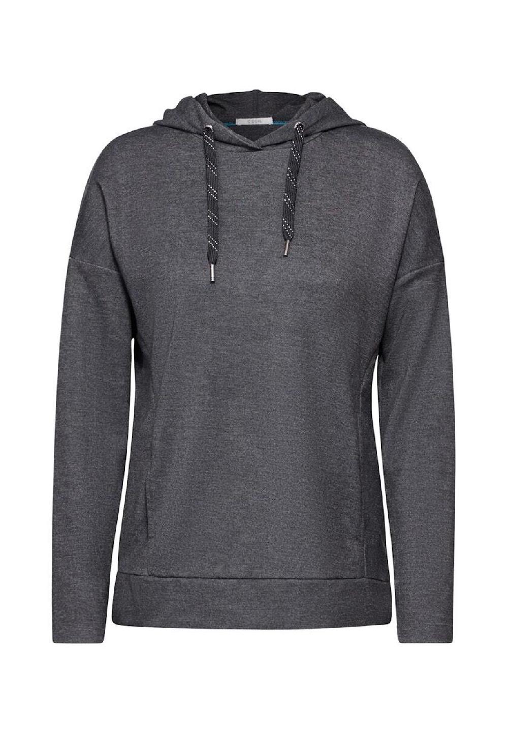 CECIL Sweatshirt