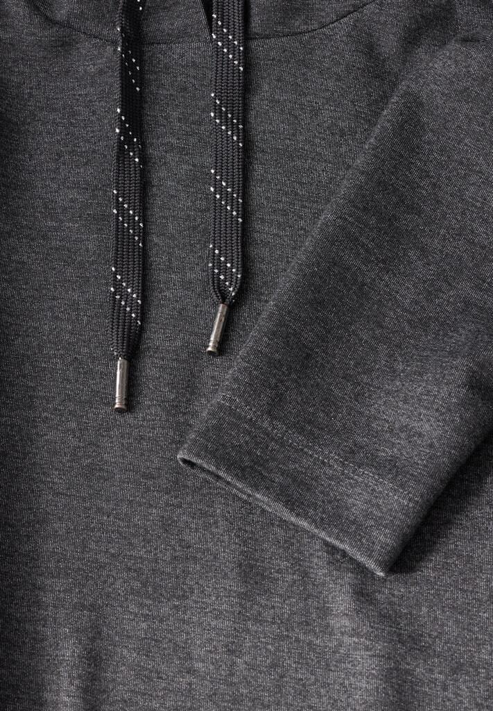 CECIL Sweatshirt Lagerräumung