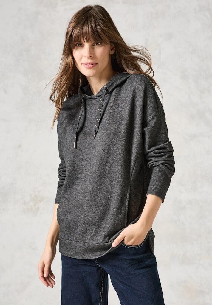 CECIL Sweatshirt Lagerräumung