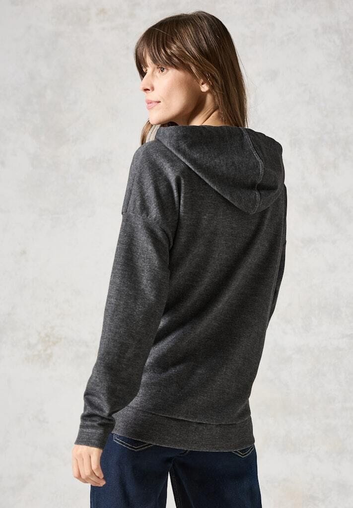 CECIL Sweatshirt Lagerräumung