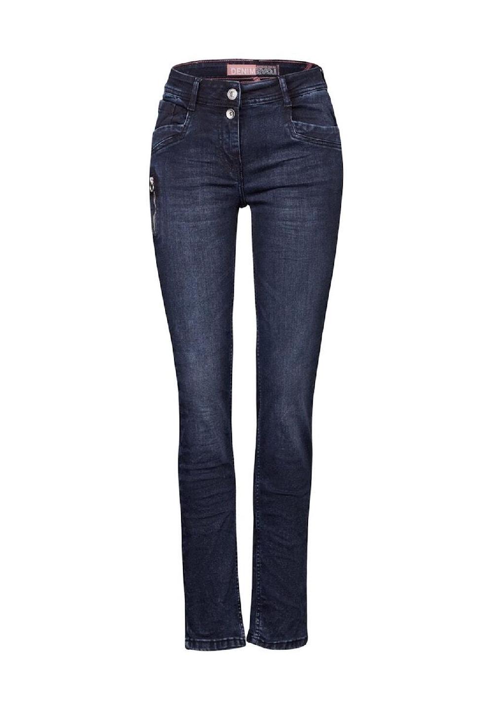 CECIL Jeans
