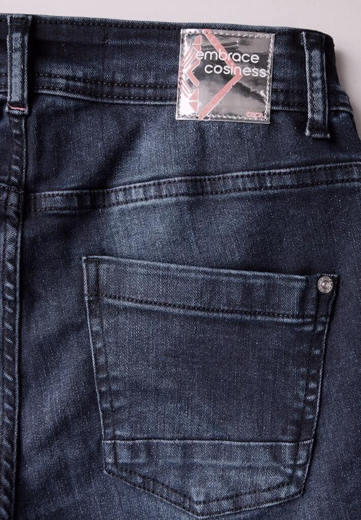 CECIL Jeans Heißer Verkauf