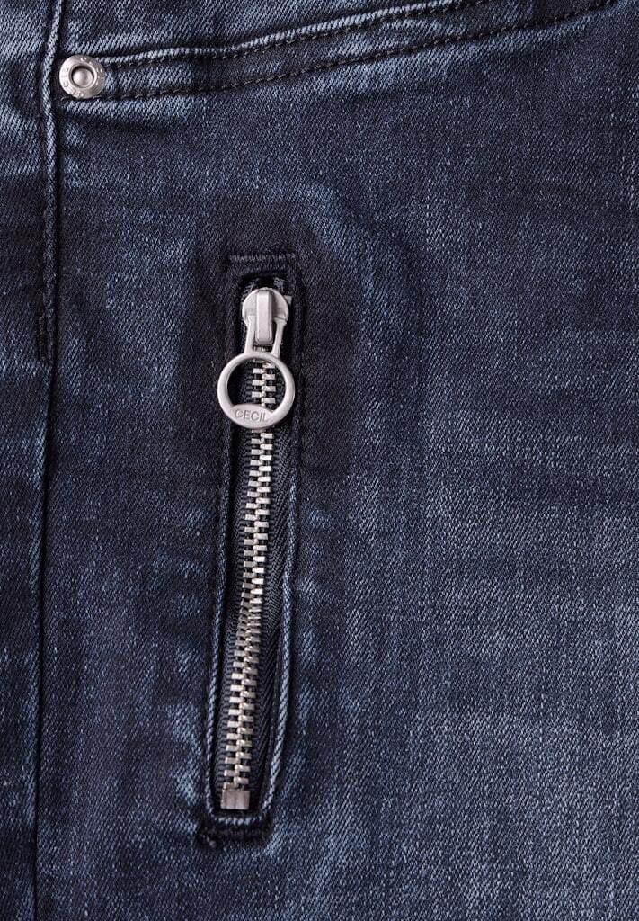 CECIL Jeans Heißer Verkauf