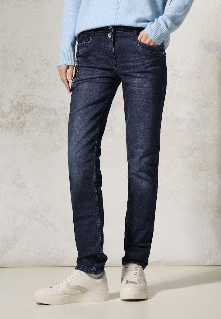 CECIL Jeans Heißer Verkauf