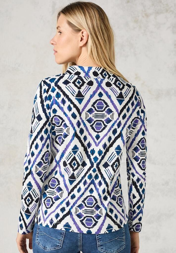 CECIL Langarmshirt Exklusive Angebote