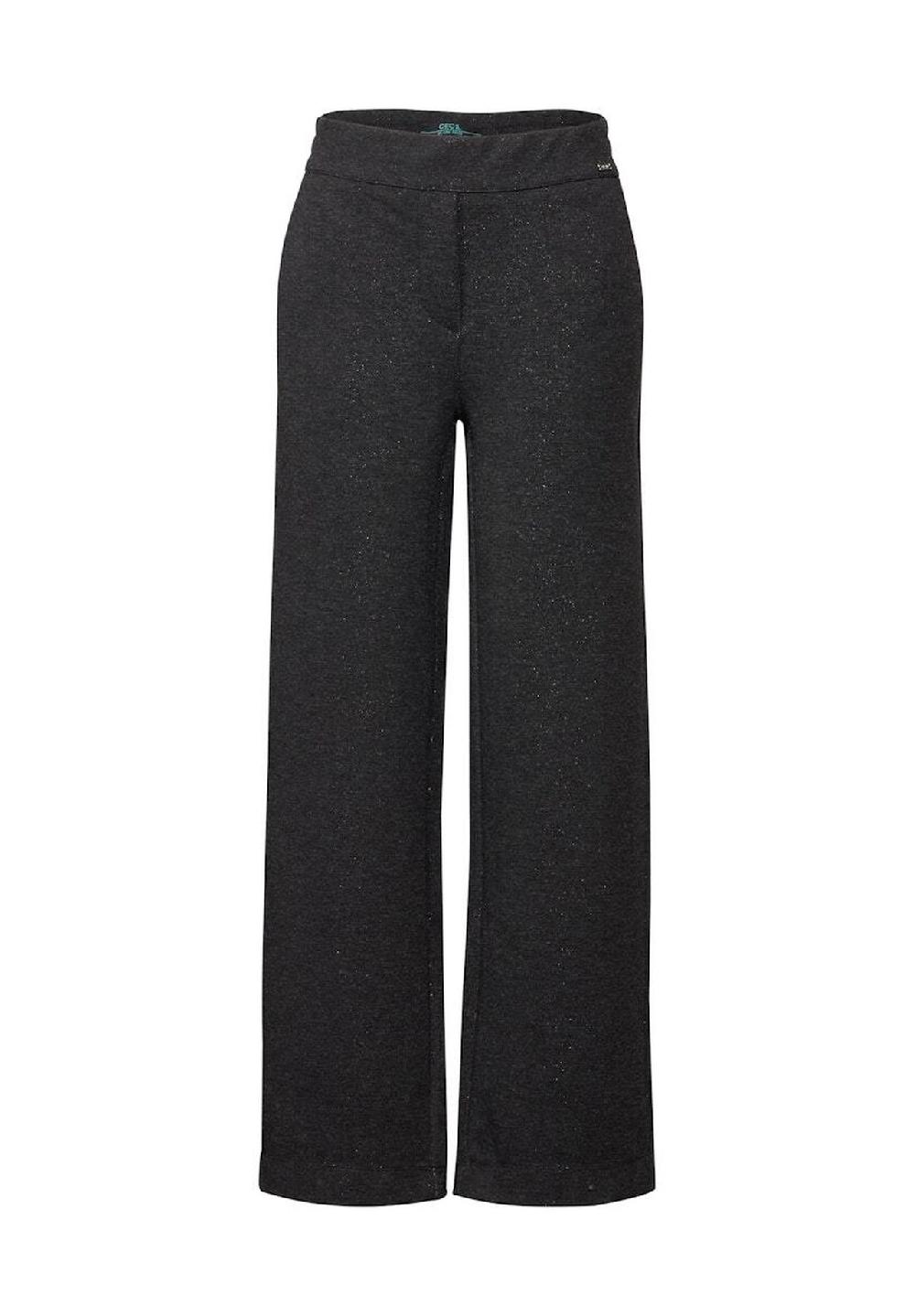 CECIL Hose