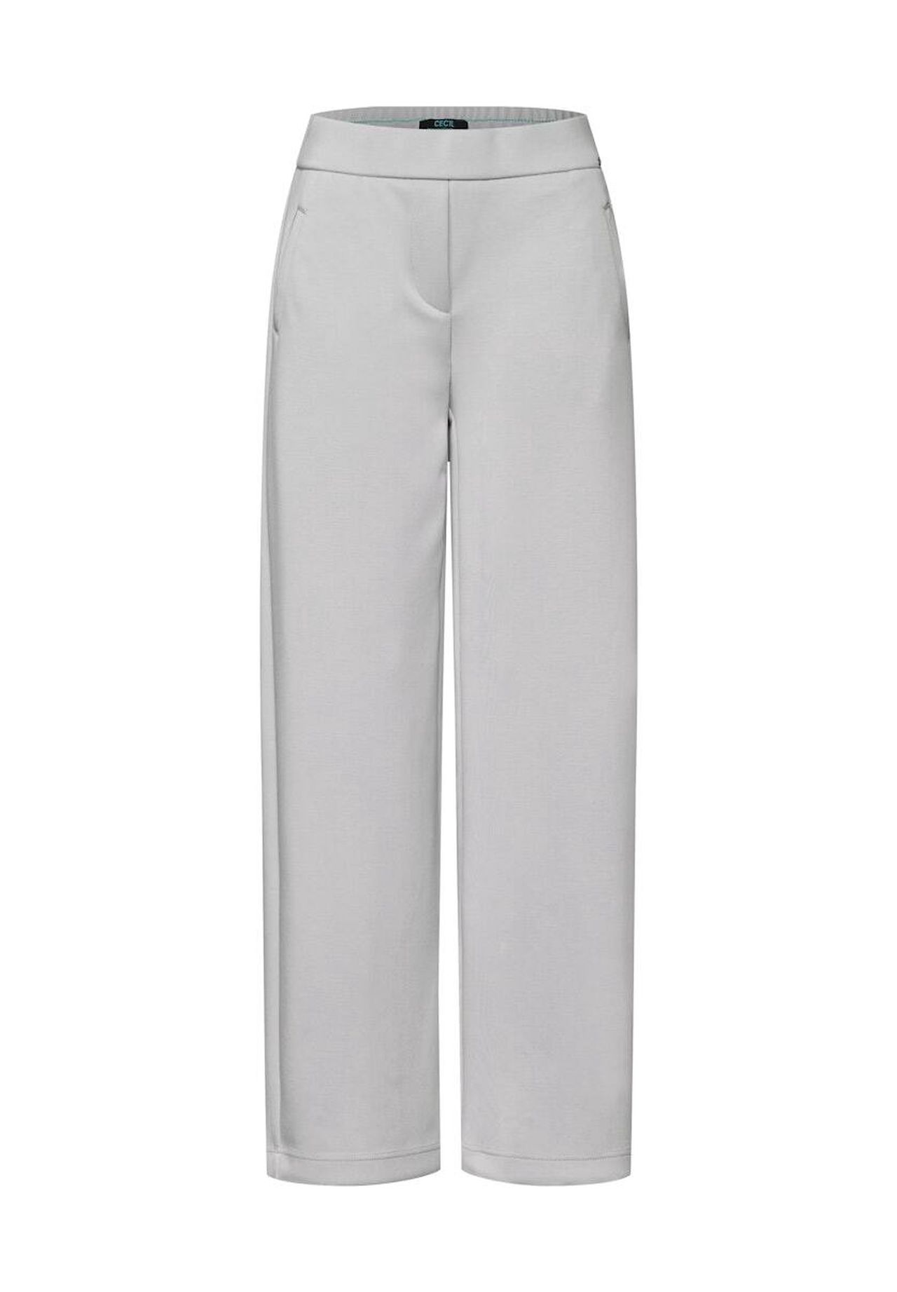 CECIL Hose