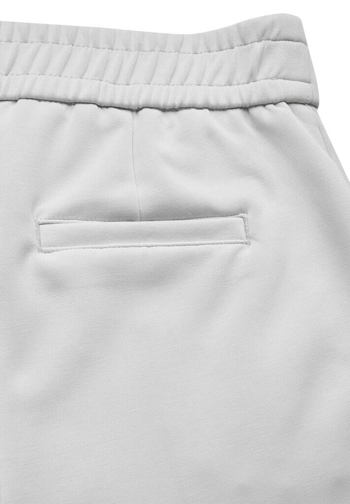 CECIL Hose Neuheiten
