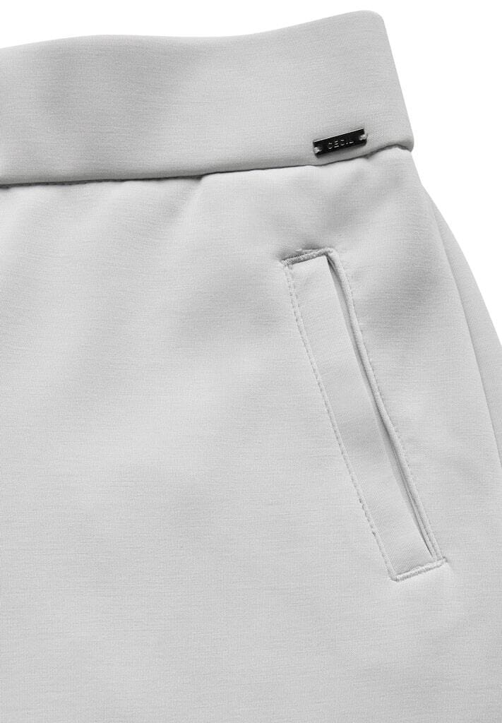 CECIL Hose Neuheiten
