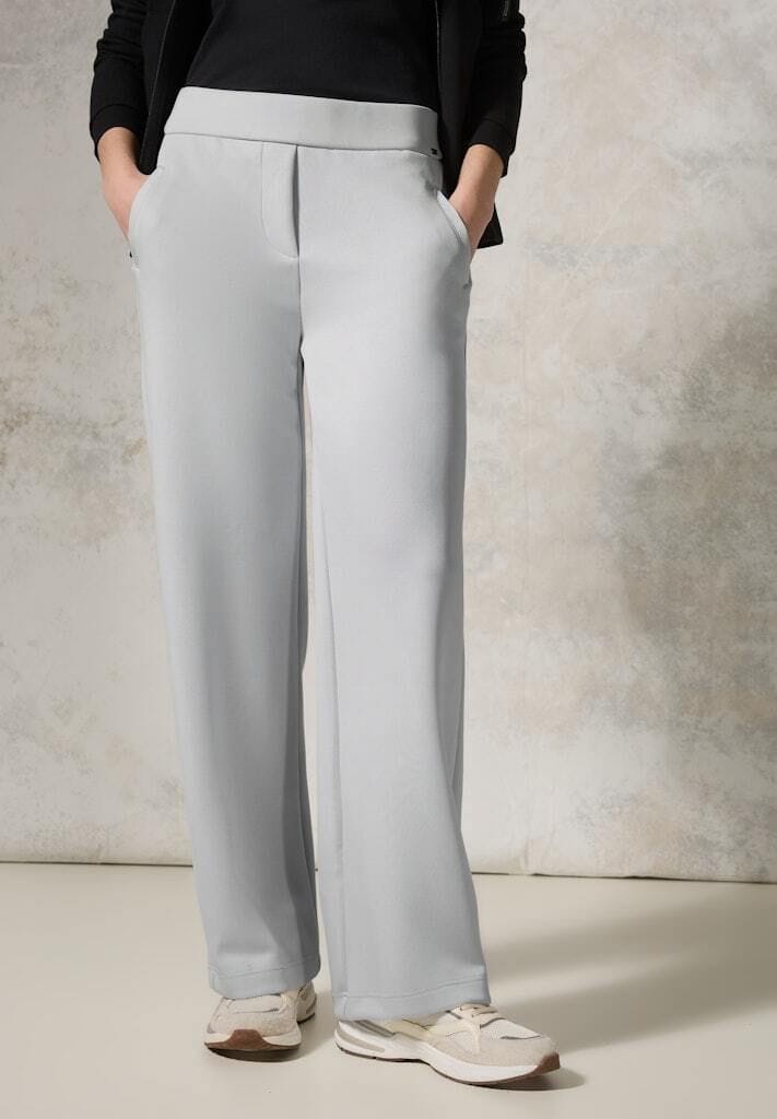 CECIL Hose Neuheiten